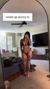 juneeberri Altpins Profile Picture