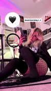 cyber.rue Altpins Profile Picture