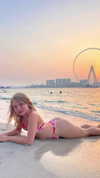 lital.oss Altpins Profile Picture