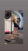maor.d_ Altpins Profile Picture