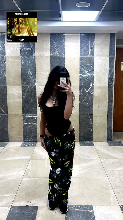 simp_for_cats_ simp_for_cats_ archive video