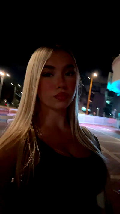 mariana.ostap mariana.ostap archive video