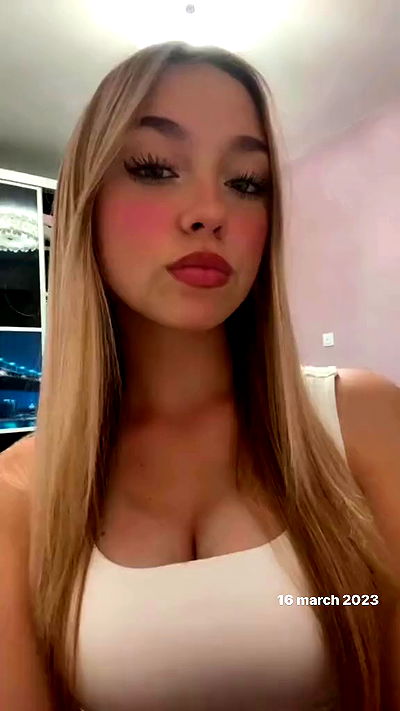 mariana.ostap mariana.ostap archive video