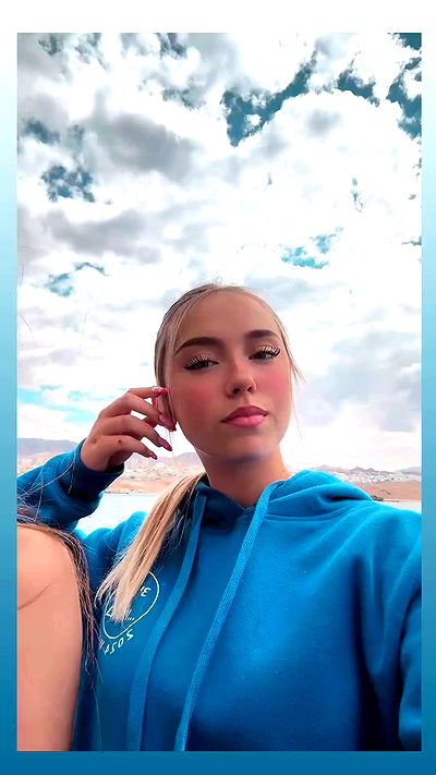 mariana.ostap mariana.ostap archive video