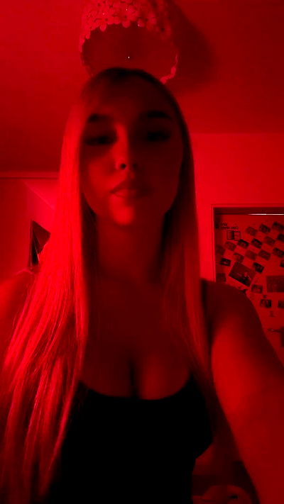 mariana.ostap mariana.ostap archive video