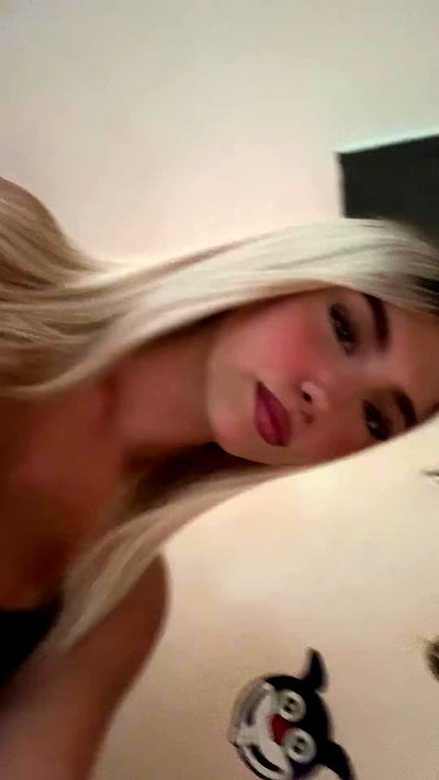 mariana.ostap mariana.ostap archive video