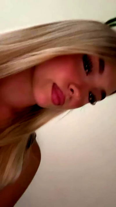 mariana.ostap mariana.ostap archive video