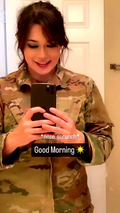 war_hamster6 war_hamster6 archive video