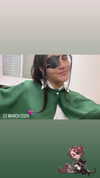 mayaimaleph Altpins Profile Picture