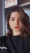 milka_guberman Altpins Profile Picture