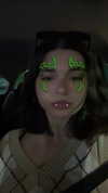 milka_guberman Altpins Profile Picture