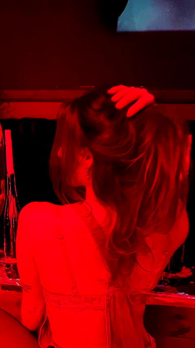 mishel116 mishel116 archive video