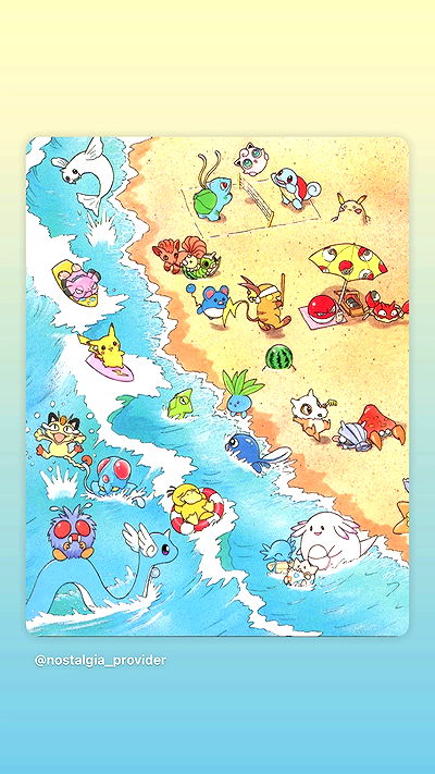 sedonaskyxo sedonaskyxo archive video