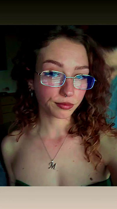 mishel116 mishel116 archive video