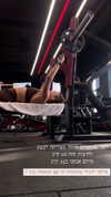 molly_fridman Altpins Profile Picture