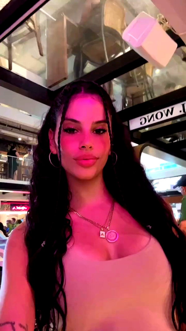 barbararamirezz_ archive video preview
