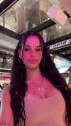 barbararamirezz_ Altpins Profile Picture