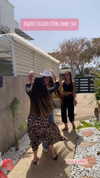 molly_fridman Altpins Profile Picture