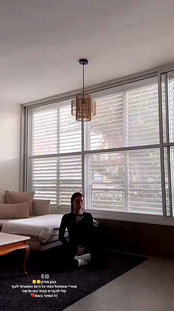 talweisswasser talweisswasser archive video