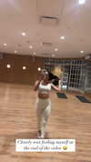 madelinemonet Altpins Profile Picture