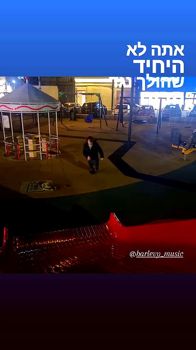 shayli_or shayli_or archive video