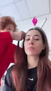 natahalieeee Altpins Profile Picture