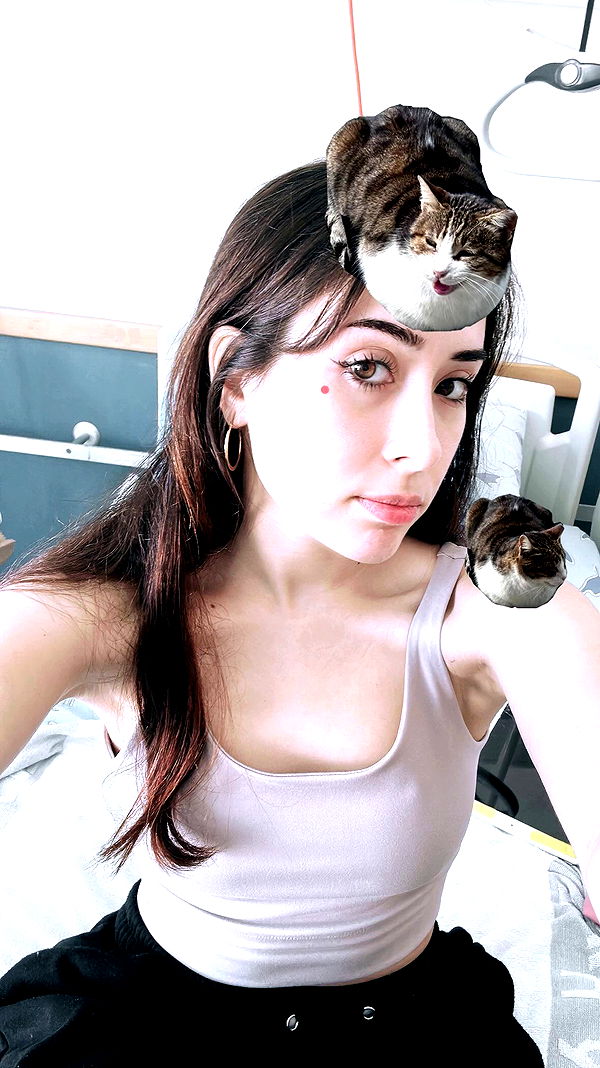 natahalieeee archive video preview