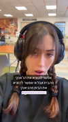 natahalieeee Altpins Profile Picture
