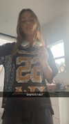 emelye.ender Altpins Profile Picture
