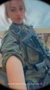 nataliafadeev Altpins Profile Picture