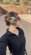 nataliafadeev Altpins Profile Picture