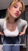 nataliafadeev Altpins Profile Picture
