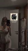 nataliafadeev Altpins Profile Picture