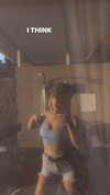 nataliafadeev Altpins Profile Picture