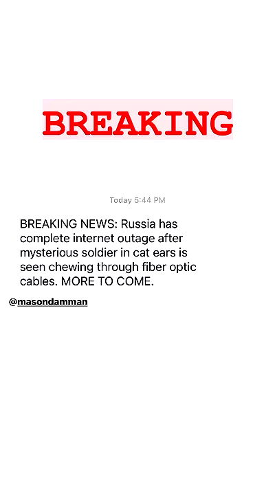 haylujan haylujan archive video