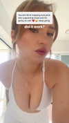 nataliafadeev Altpins Profile Picture