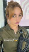 nataliafadeev Altpins Profile Picture