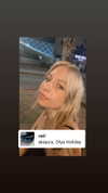 nicoleeee.1111 Altpins Profile Picture