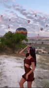 yazgolden Altpins Profile Picture