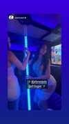 jailyneojeda Altpins Profile Picture