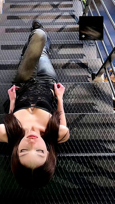 burcumsai burcumsai archive video