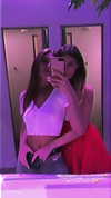 tori_t96 Altpins Profile Picture