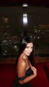 1ssakova Altpins Profile Picture