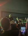 koolthinggg Altpins Profile Picture