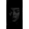 badgalriri Altpins Profile Picture