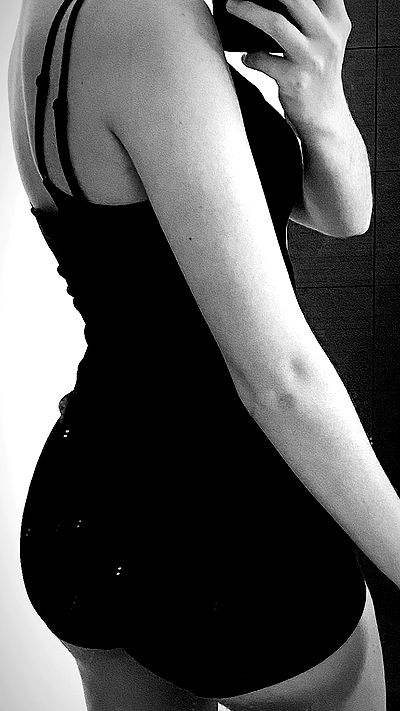 noa_zemlyanski noa_zemlyanski archive video