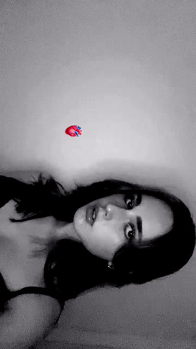 noa_zemlyanski noa_zemlyanski archive video