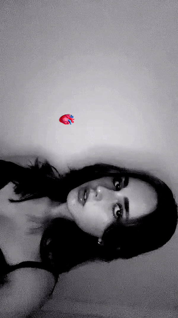 noa_zemlyanski archive video preview