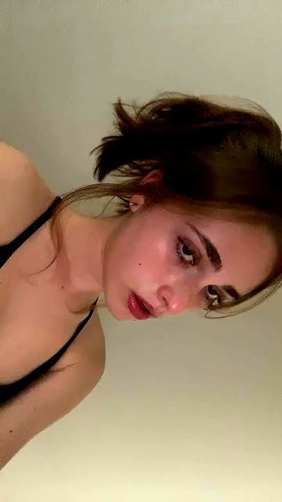 noa_zemlyanski noa_zemlyanski archive video