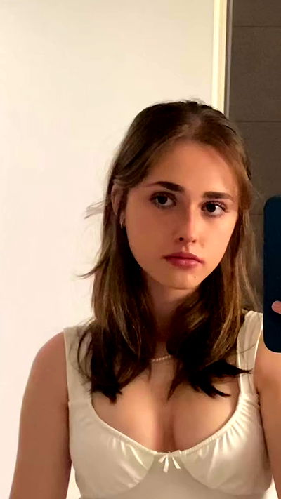 noa_zemlyanski noa_zemlyanski archive video